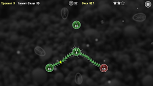 Скидки в App Store: Kingdom Rush Frontiers, Weather Motion, Tentacle Wars HD, Craft Cocktail.-14 Скидки в App Store: Kingdom Rush Frontiers, Weather Motion, Tentacle Wars HD, Craft Cocktail.-14