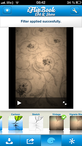 Скидки в App Store: TTPlayer, iFlipBook, Hoppetee!, Slide-10