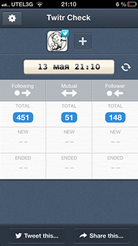 Приложения для iOS: скидки в App Store 14 мая 2013 года-12
