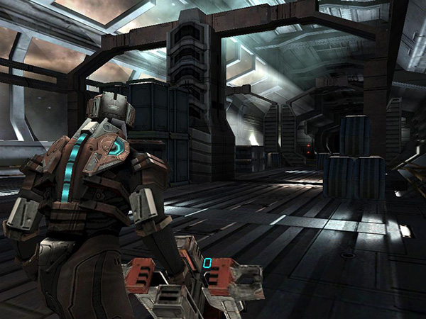 Приложения для iOS: скидки в App Store 14 июня 2013 года-3 Приложения для iOS: скидки в App Store 14 июня 2013 года-3