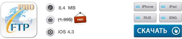 Скидки в App Store: Bezier, Cut the Buttons, FTP Sprite+, Solvetica.-9
