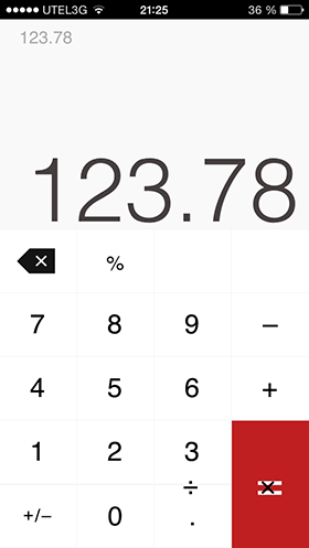 Скидки в App Store: Bezier, Cut the Buttons, FTP Sprite+, Solvetica.-13