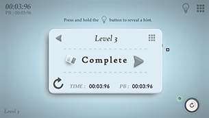 Скидки в App Store: Bezier, Cut the Buttons, FTP Sprite+, Solvetica.-6