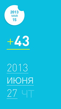 Приложения для iOS: скидки в App Store 16 мая 2013 года-5