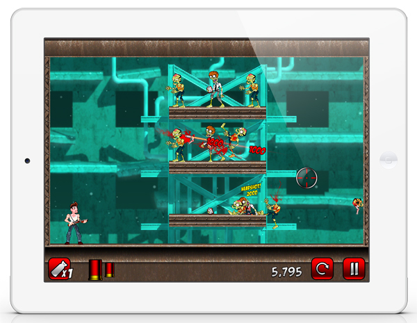 Приложения для iOS: скидки в App Store 17 апреля 2013 года-10