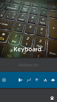 Приложения для iOS: скидки в App Store 17 июня 2013 года-16