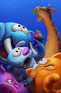 Приложения для iOS: скидки в App Store 19 мая 2013 года-5