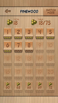 Приложения для iOS: скидки в App Store 19 мая 2013 года-15