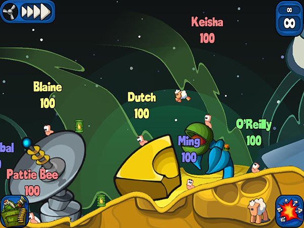 Приложения для iOS: скидки в App Store 19 мая 2013 года-3