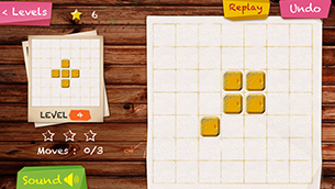 Скидки в App Store: Vintage Camera, cMemory, 7 Minute Workout, Moment Camera.-8