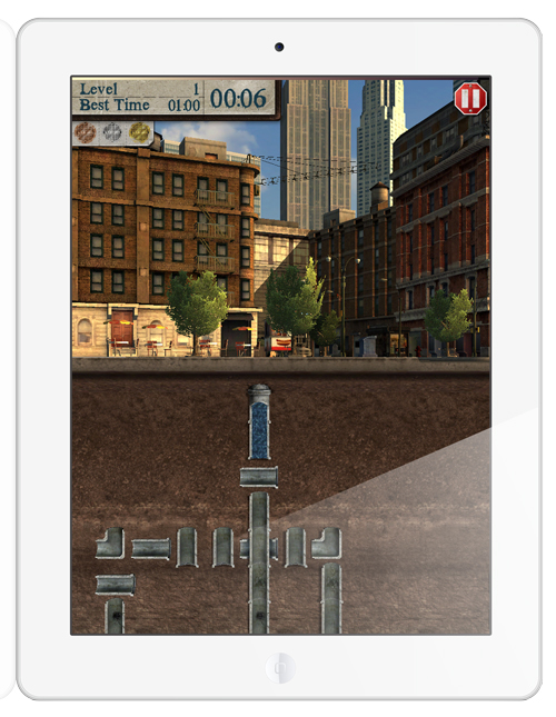 Приложения для iOS: скидки в App Store 20 апреля 2013 года-11