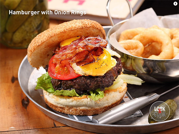 Приложения для iOS: скидки в App Store 20 мая 2013 года-11 Приложения для iOS: скидки в App Store 20 мая 2013 года-11