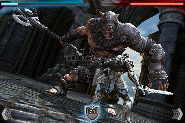 Приложения для iOS: скидки в App Store 21 июня 2013 года-3 Приложения для iOS: скидки в App Store 21 июня 2013 года-3