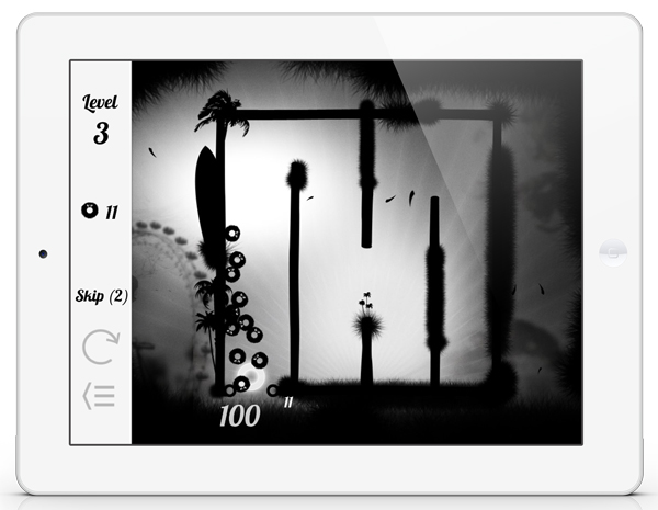 Приложения для iOS: скидки в App Store 22 апреля 2013 года-6