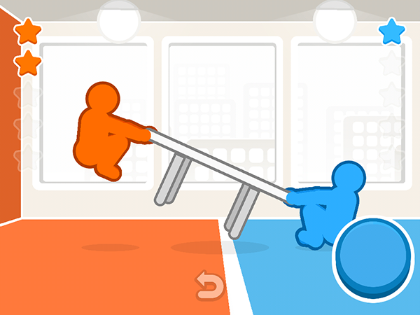 Приложения для iOS: скидки в App Store 22 июня 2013 года-11
