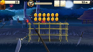 Приложения для iOS: скидки в App Store 23 мая 2013 года-4