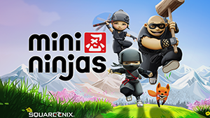 Приложения для iOS: скидки в App Store 23 мая 2013 года-3