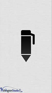 Приложения для iOS: скидки в App Store 23 июня 2013 года-6