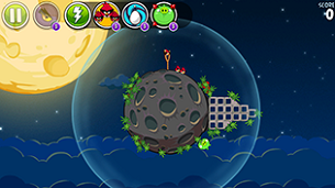 Приложения для iOS: скидки в App Store 24 мая 2013 года-8