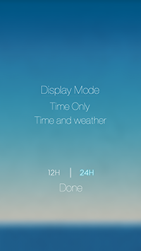 Приложения для iOS: скидки в App Store 24 июня 2013 года-8