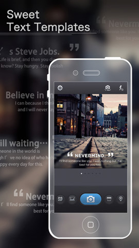 Скидки в App Store: Le Vamp, InstaLocation, BLiP, PopWeight.-11