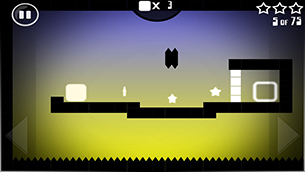 Скидки в App Store: Le Vamp, InstaLocation, BLiP, PopWeight.-14