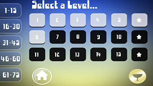 Скидки в App Store: Le Vamp, InstaLocation, BLiP, PopWeight.-16
