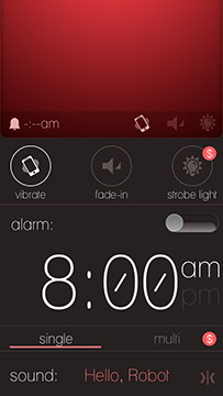 Приложения для iOS: скидки в App Store 27 июня 2013 года-12