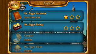 Скидки в App Store: Alien Shooter, Around The World in 80 Days, World of Aircraft, Vjay.-6