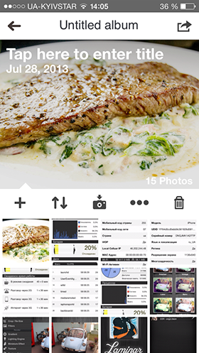 Скидки в App Store: Помню-Напомню, Photti, iFilesBox, iAgenda Pro.-11