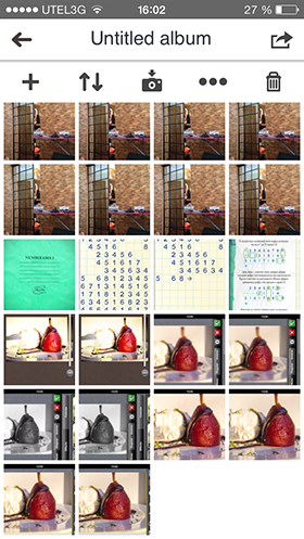 Скидки в App Store: Помню-Напомню, Photti, iFilesBox, iAgenda Pro.-10