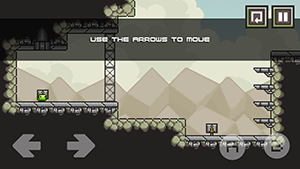 Приложения для iOS: скидки в App Store 28 апреля 2013 года-9