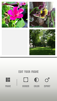 Приложения для iOS: скидки в App Store 28 мая 2013 года-8