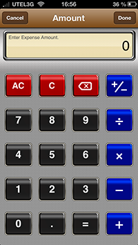 Приложения для iOS: скидки в App Store 28 мая 2013 года-12
