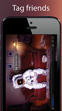 Приложения для iOS: скидки в App Store 28 мая 2013 года-5