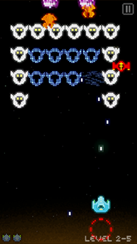 Приложения для iOS: скидки в App Store 29 мая 2013 года-4