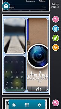Приложения для iOS: скидки в App Store 29 мая 2013 года-16