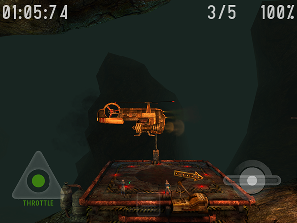 Приложения для iOS: скидки в App Store 30 апреля 2013 года-14 Приложения для iOS: скидки в App Store 30 апреля 2013 года-14