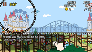 Приложения для iOS: скидки в App Store 30 мая 2013 года-9