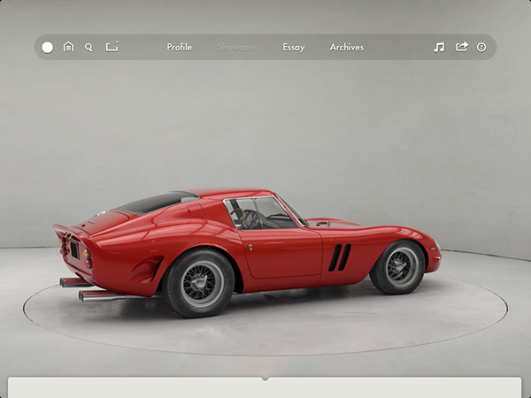 Скидки в App Store: Cut the Rope HD, WakeBright Alarm Clock, Road Inc, AR Liver.-10 Скидки в App Store: Cut the Rope HD, WakeBright Alarm Clock, Road Inc, AR Liver.-10