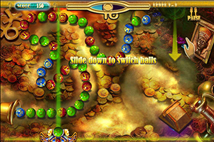 Приложения для iOS: скидки в App Store 31 мая 2013 года-14