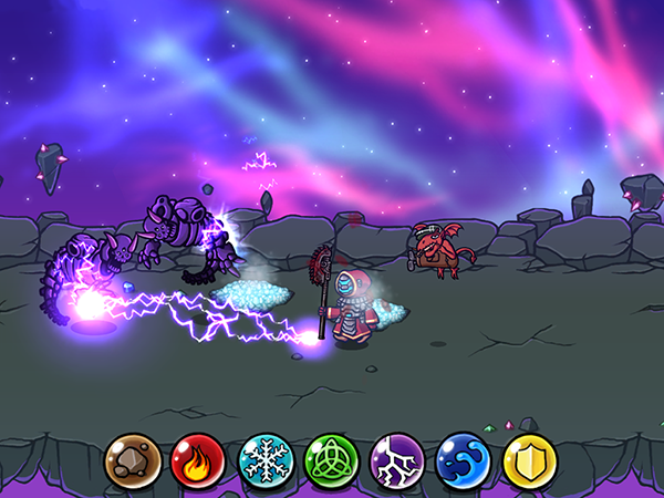 Приложения для iOS: скидки в App Store 31 мая 2013 года-7
