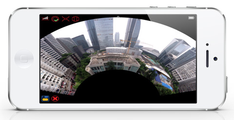 Приложения для iOS: скидки в App Store 4 апреля 2013 года-8