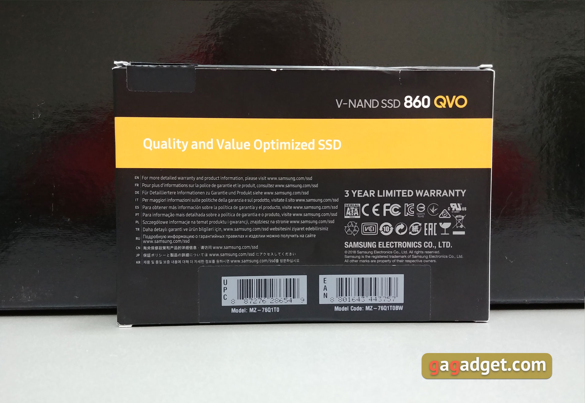 samsung-860-qvo-04.jpg