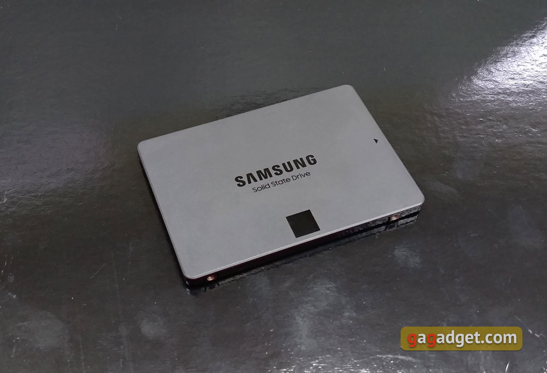 samsung-860-qvo-07.jpg