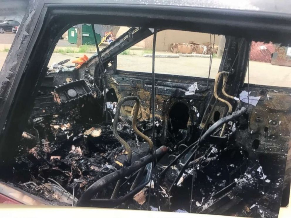 samsung-car-fire-wxyz-mo-20180610_hpMain_4x3_992-1.jpg