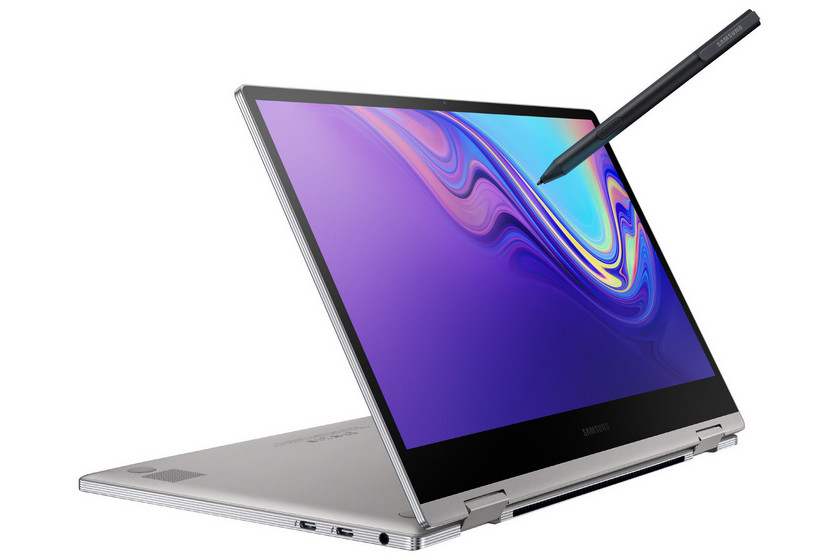 samsung-ces-2019-laptops.jpg