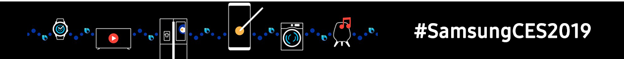 samsung-ces-2019.png