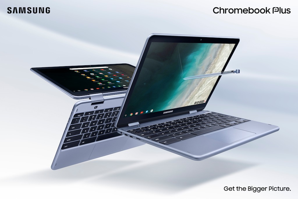 samsung-chromebook-plus-v2-2.gif