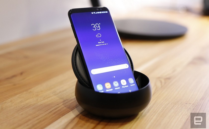 samsung-dex-galaxy-s8.jpg